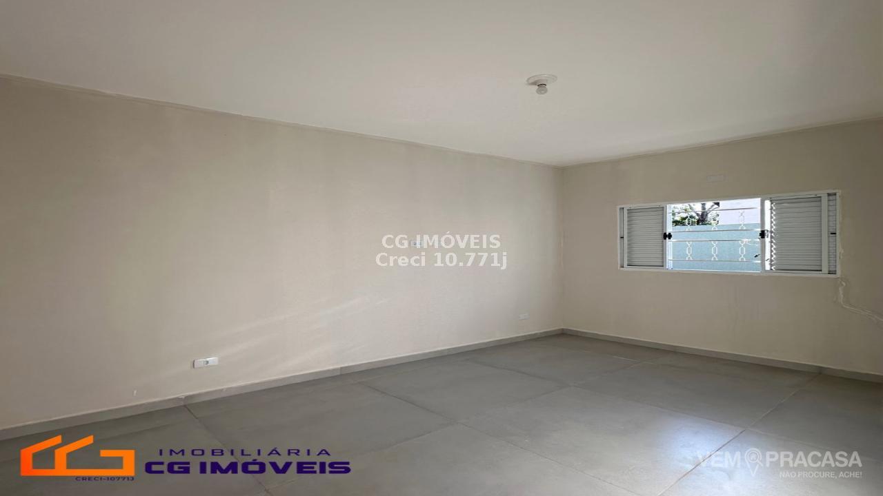 Casa Térrea à venda no Jardim Colúmbia, Campo Grande – foto 7