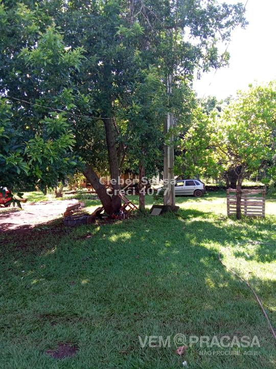 Chácara à venda no Zona Rural, Terenos – foto 3
