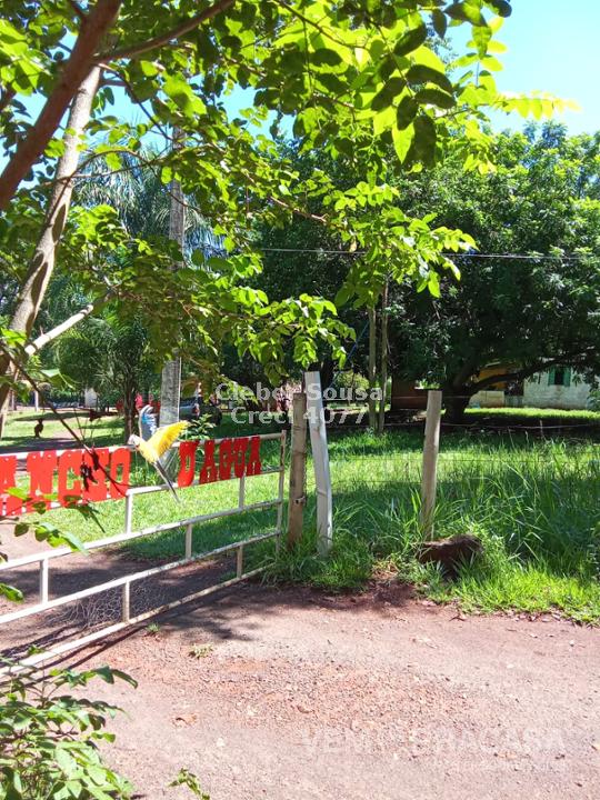 Chácara à venda no Zona Rural, Terenos – foto 6