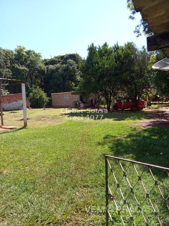 Chácara à venda no Zona Rural, Terenos – foto 7