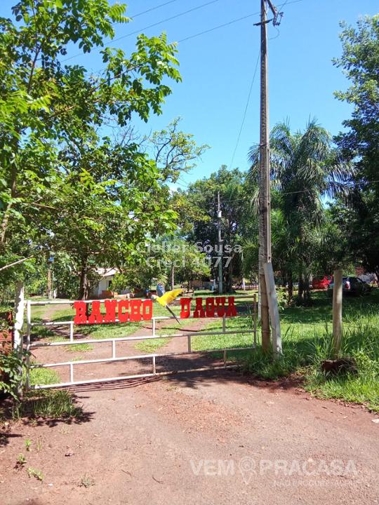 Chácara à venda no Zona Rural, Terenos – foto 8