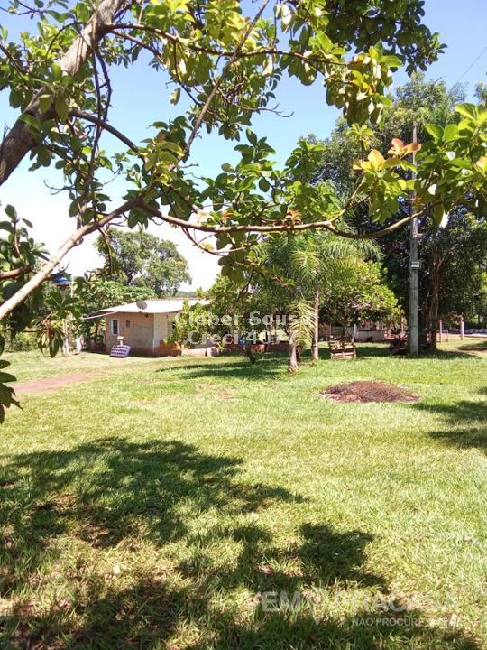 Chácara à venda no Zona Rural, Terenos – foto 9