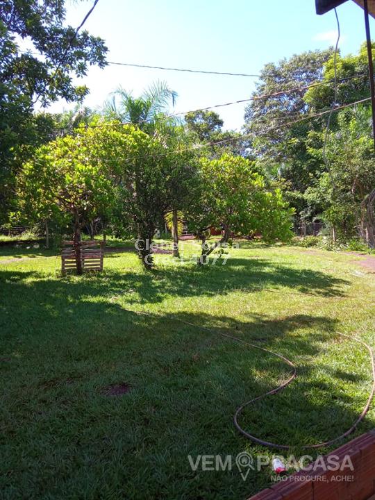 Chácara à venda no Zona Rural, Terenos – foto 10