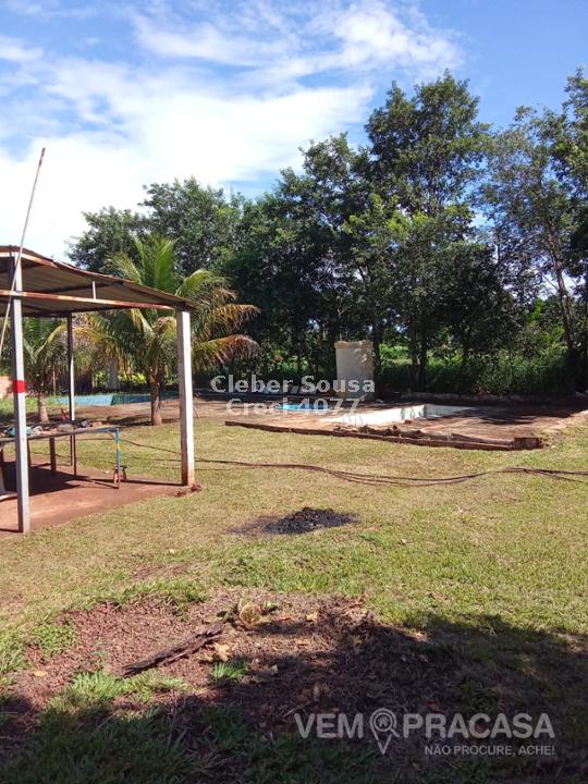 Chácara à venda no Zona Rural, Terenos – foto 11