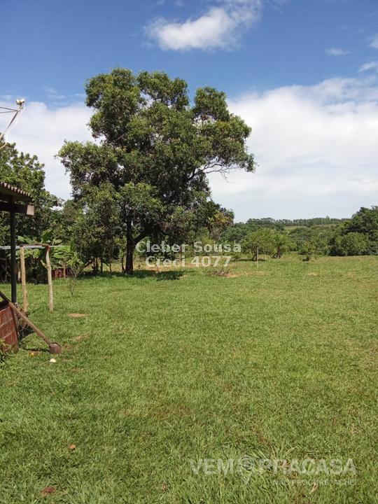 Chácara à venda no Zona Rural, Terenos – foto 13