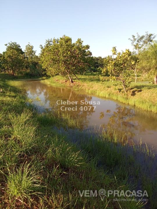 Chácara à venda no Zona Rural, Terenos – foto 15