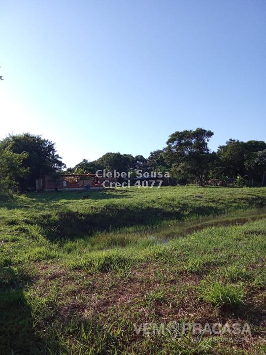 Chácara à venda no Zona Rural, Terenos – foto 18