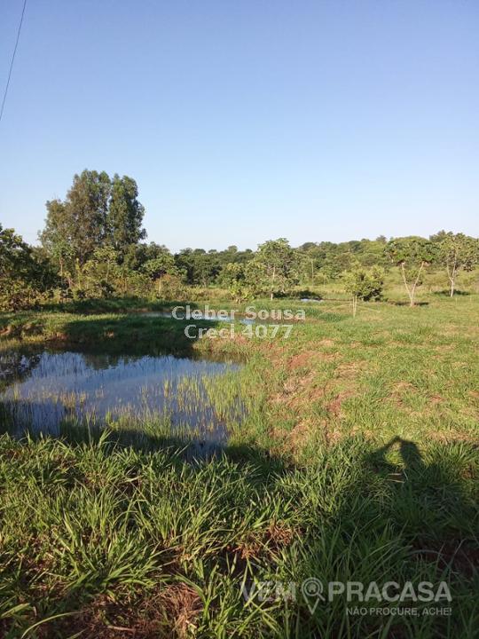 Chácara à venda no Zona Rural, Terenos – foto 27