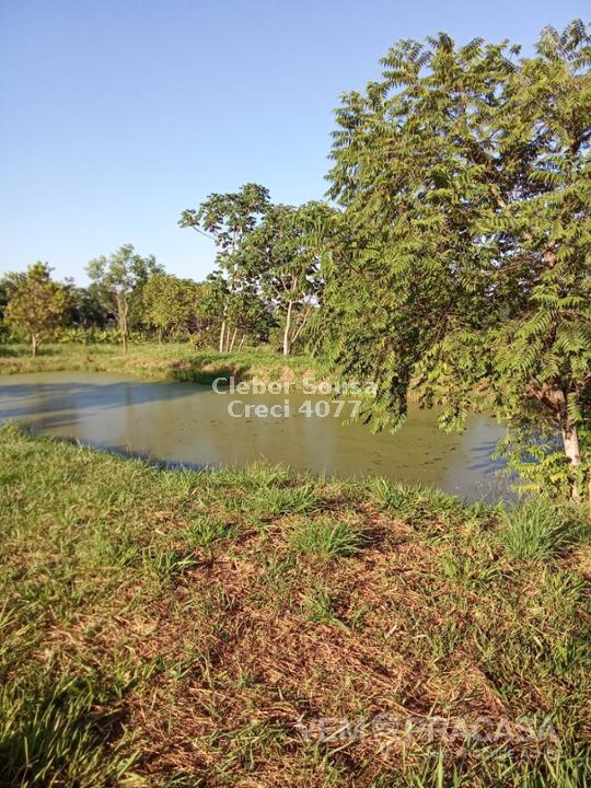 Chácara à venda no Zona Rural, Terenos – foto 28