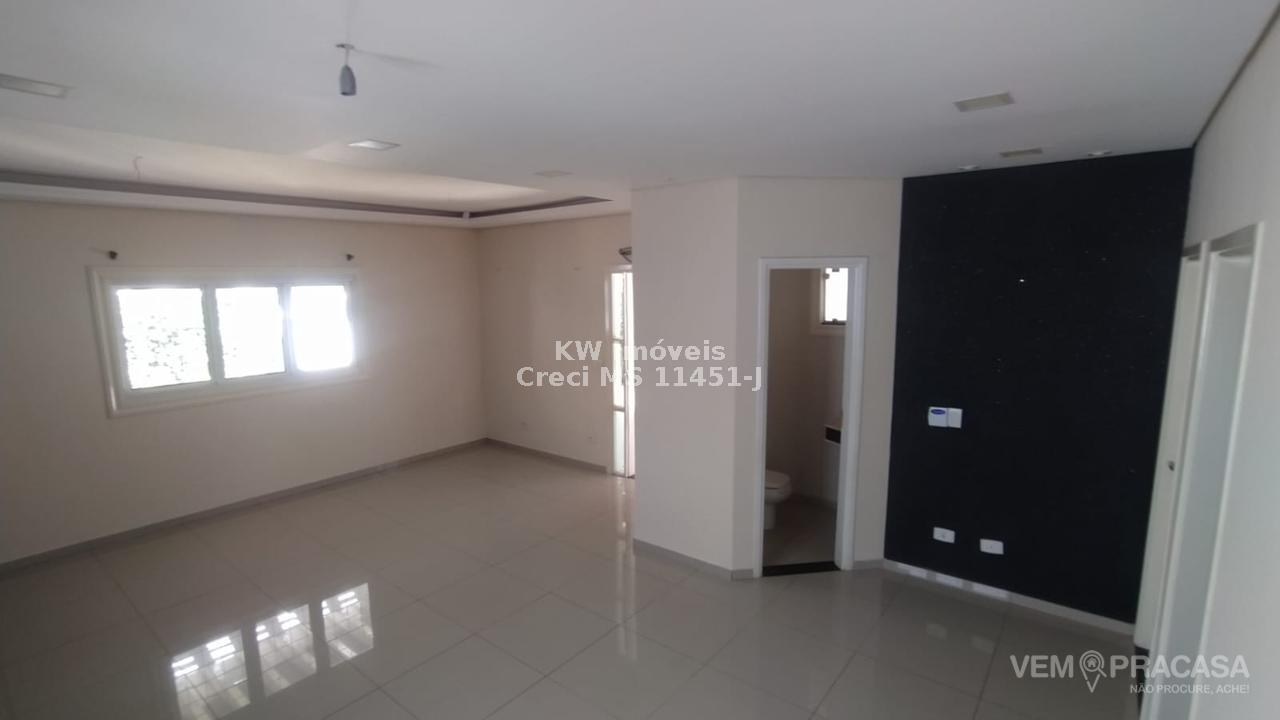 Casa Térrea à venda no Monte Castelo, Campo Grande – foto 4
