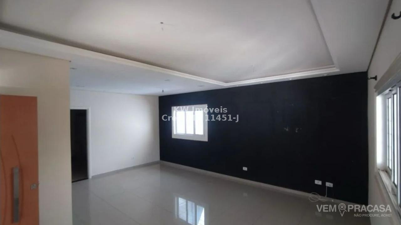 Casa Térrea à venda no Monte Castelo, Campo Grande – foto 5