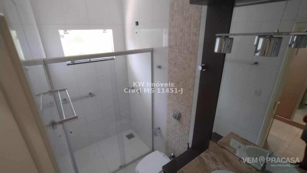 Casa Térrea à venda no Monte Castelo, Campo Grande – foto 6