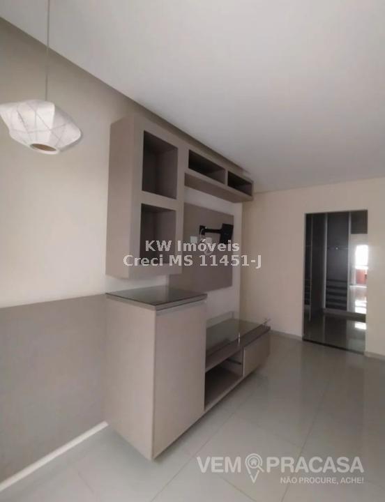 Casa Térrea à venda no Monte Castelo, Campo Grande – foto 10