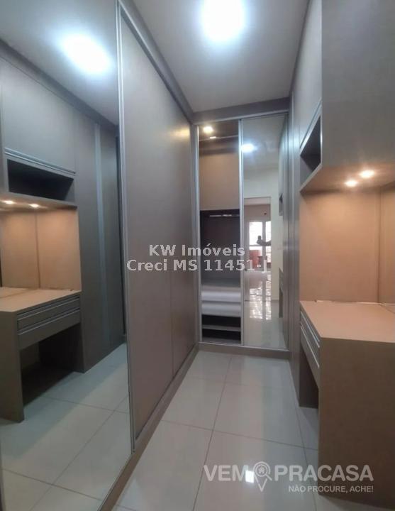 Casa Térrea à venda no Monte Castelo, Campo Grande – foto 12