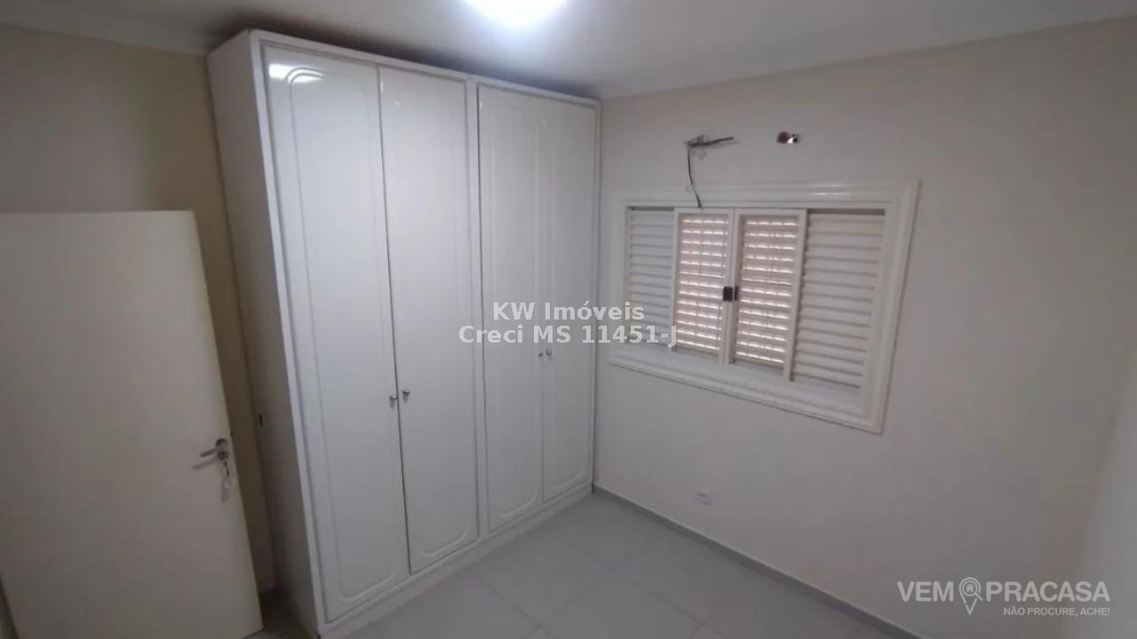 Casa Térrea à venda no Monte Castelo, Campo Grande – foto 13