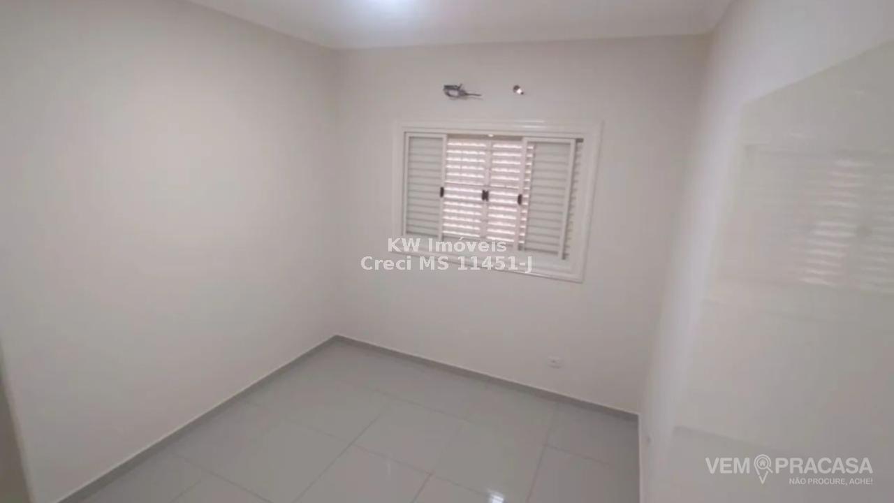 Casa Térrea à venda no Monte Castelo, Campo Grande – foto 14