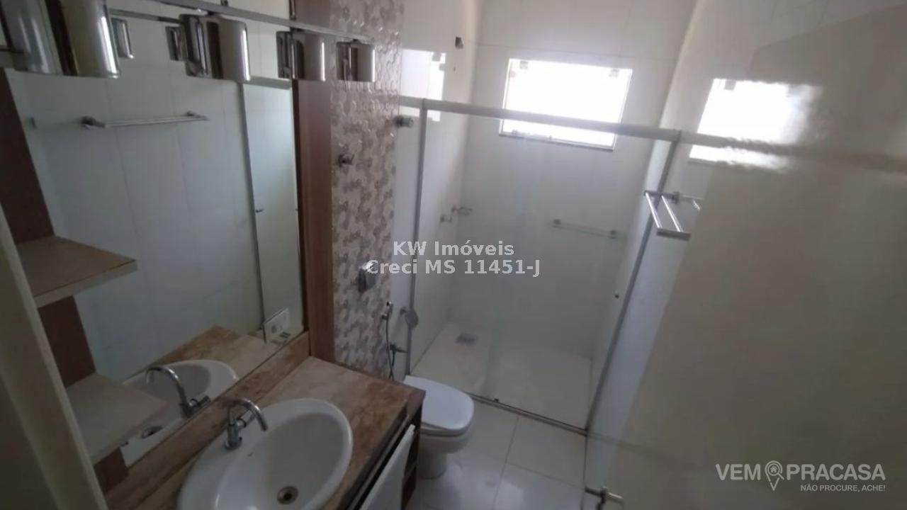 Casa Térrea à venda no Monte Castelo, Campo Grande – foto 15