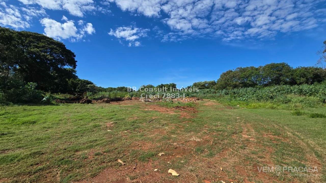 Sítio à venda no Zona Rural, Sidrolândia – foto 1