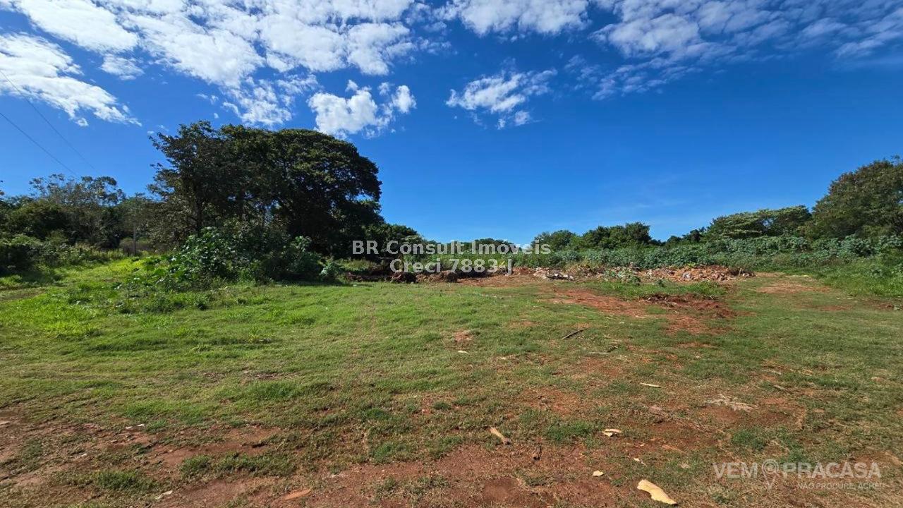 Sítio à venda no Zona Rural, Sidrolândia – foto 2