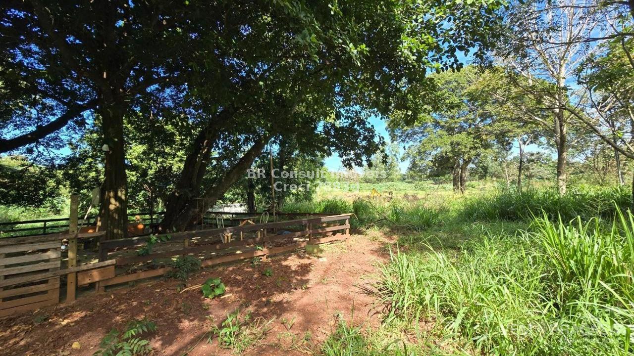 Sítio à venda no Zona Rural, Sidrolândia – foto 3