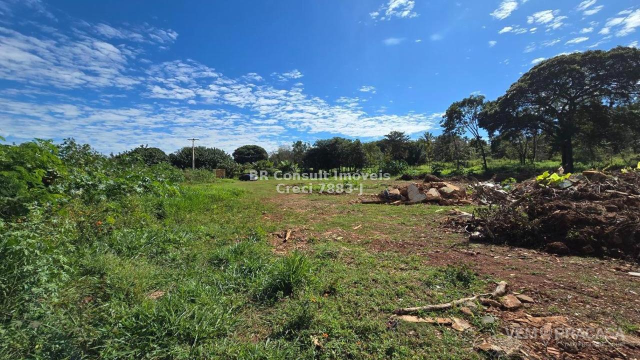 Sítio à venda no Zona Rural, Sidrolândia – foto 4