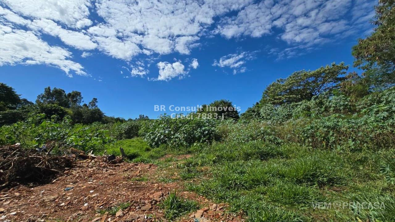 Sítio à venda no Zona Rural, Sidrolândia – foto 5