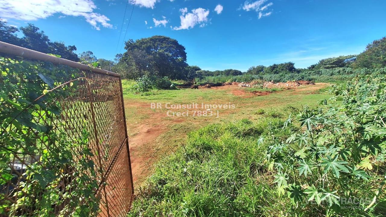 Sítio à venda no Zona Rural, Sidrolândia – foto 7