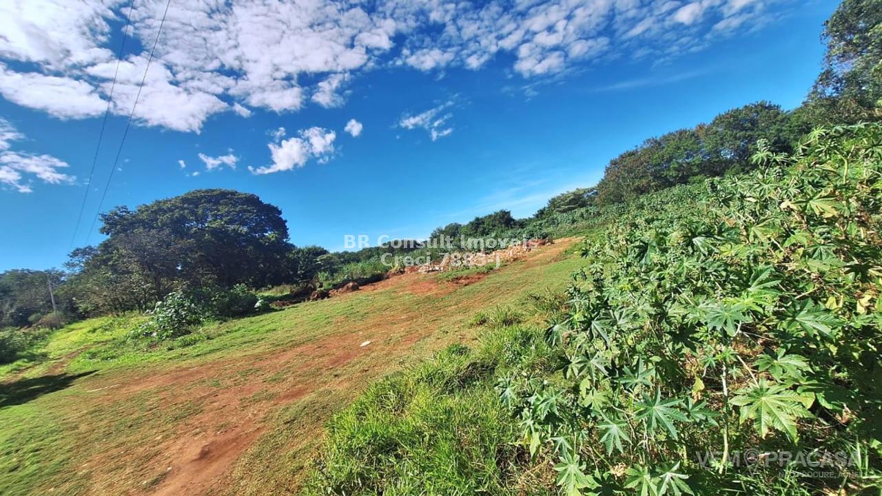 Sítio à venda no Zona Rural, Sidrolândia – foto 8