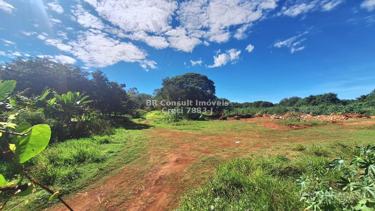 Sítio à venda no Zona Rural, Sidrolândia – foto 9