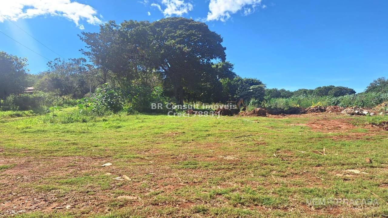 Sítio à venda no Zona Rural, Sidrolândia – foto 10