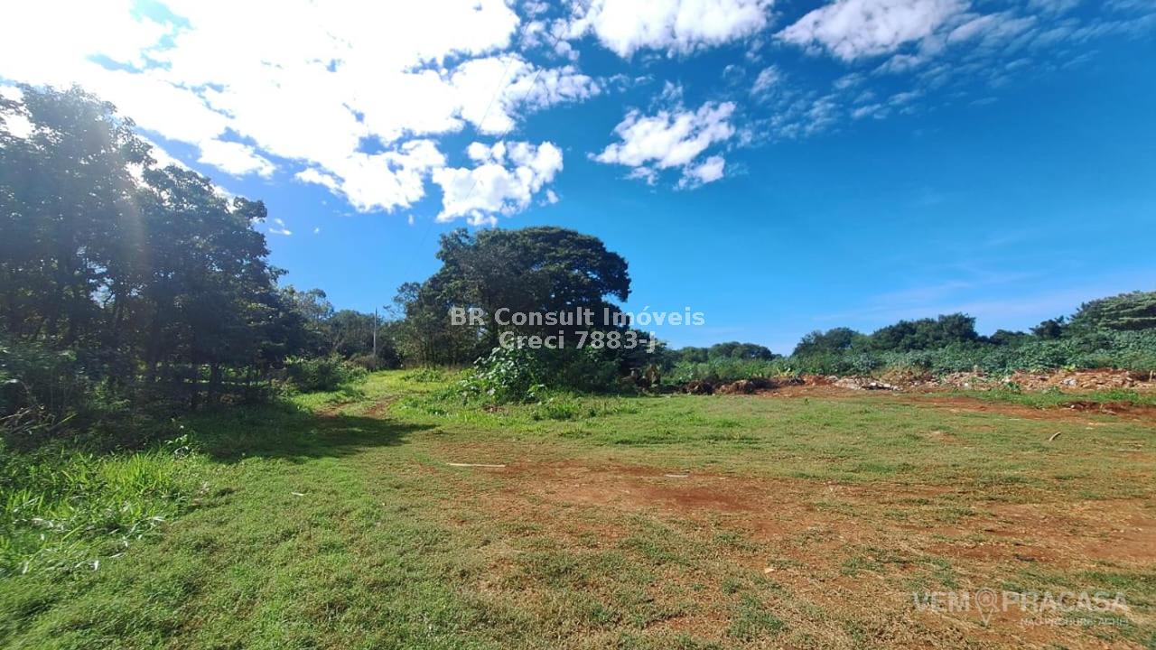 Sítio à venda no Zona Rural, Sidrolândia – foto 11