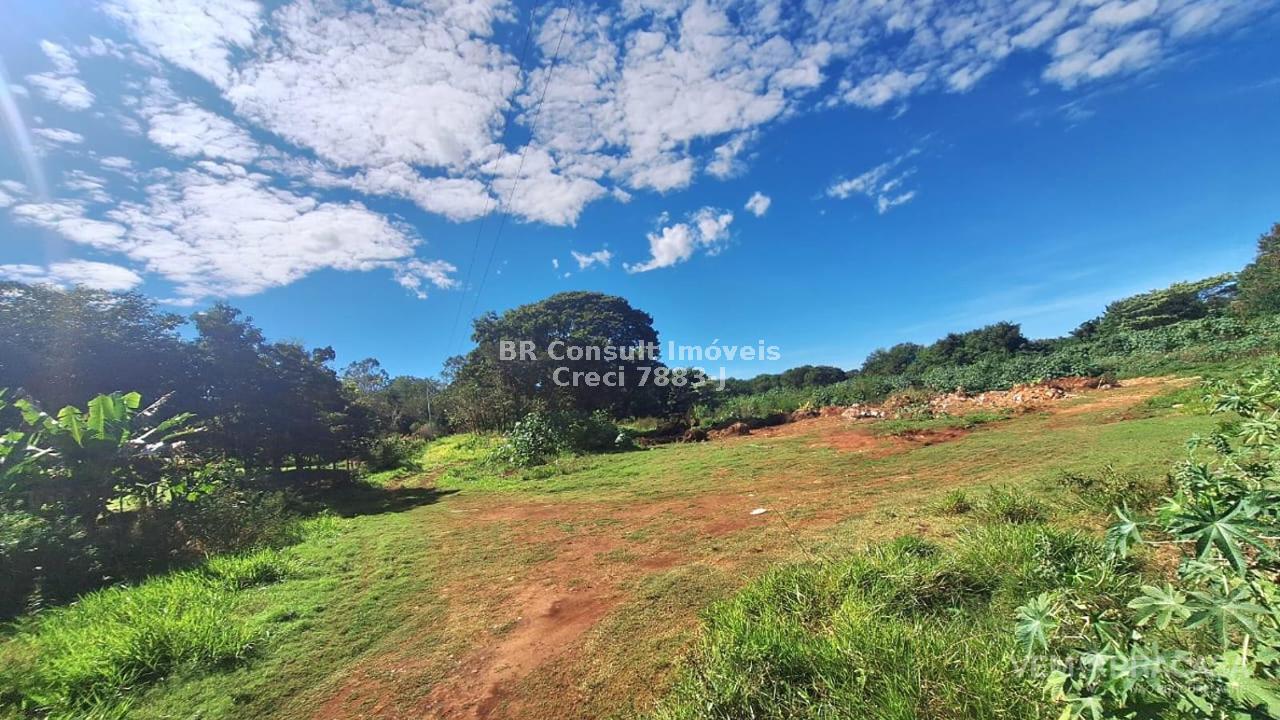 Sítio à venda no Zona Rural, Sidrolândia – foto 13