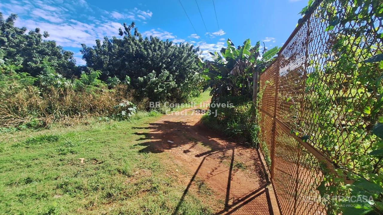 Sítio à venda no Zona Rural, Sidrolândia – foto 14