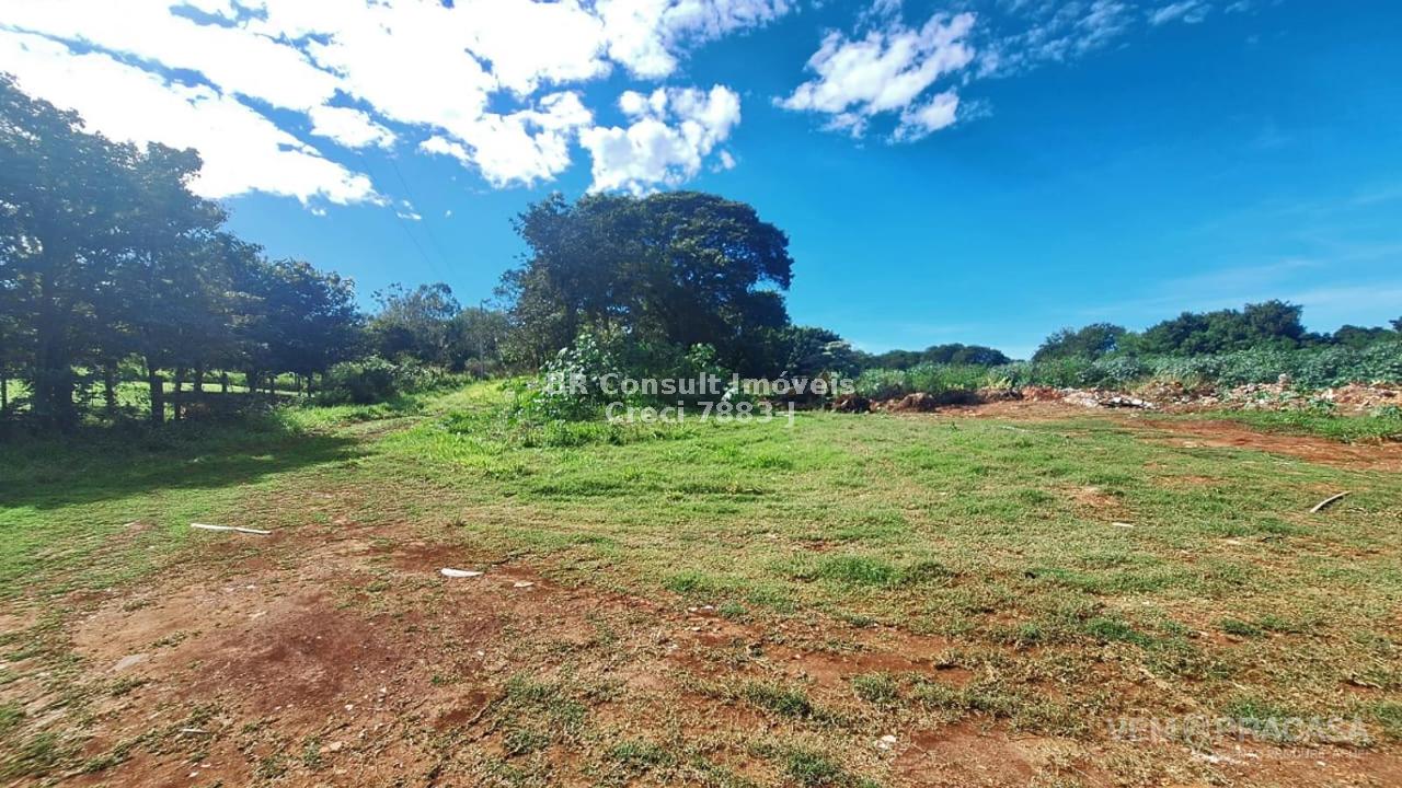 Sítio à venda no Zona Rural, Sidrolândia – foto 15