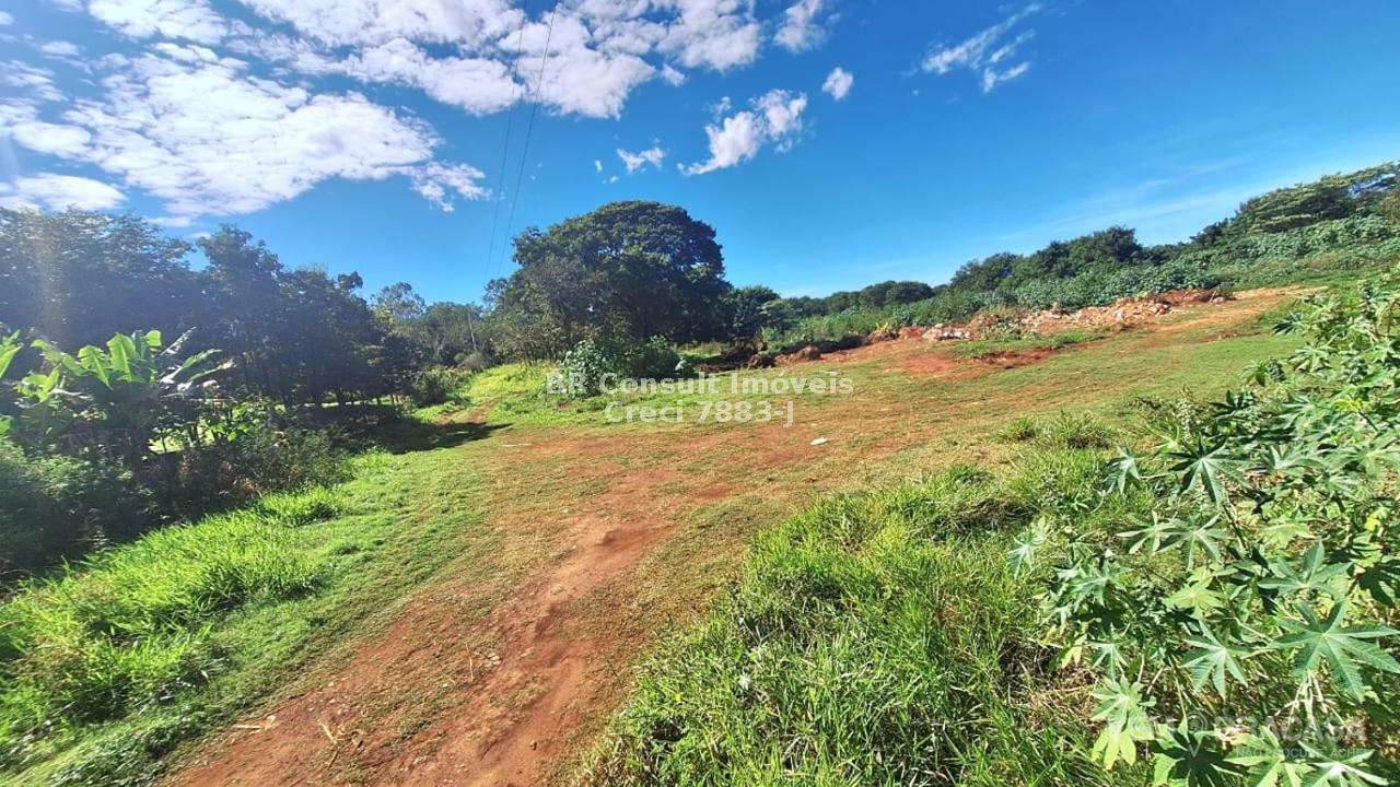Sítio à venda no Zona Rural, Sidrolândia – foto 16