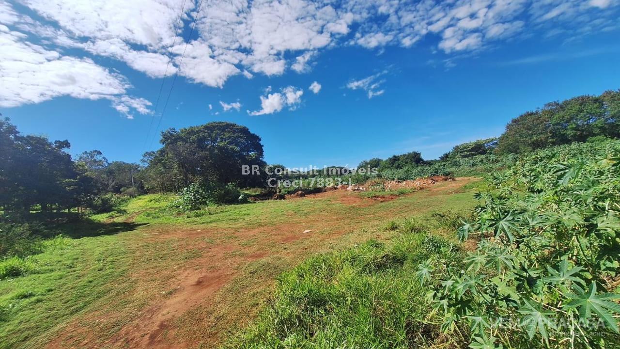 Sítio à venda no Zona Rural, Sidrolândia – foto 17