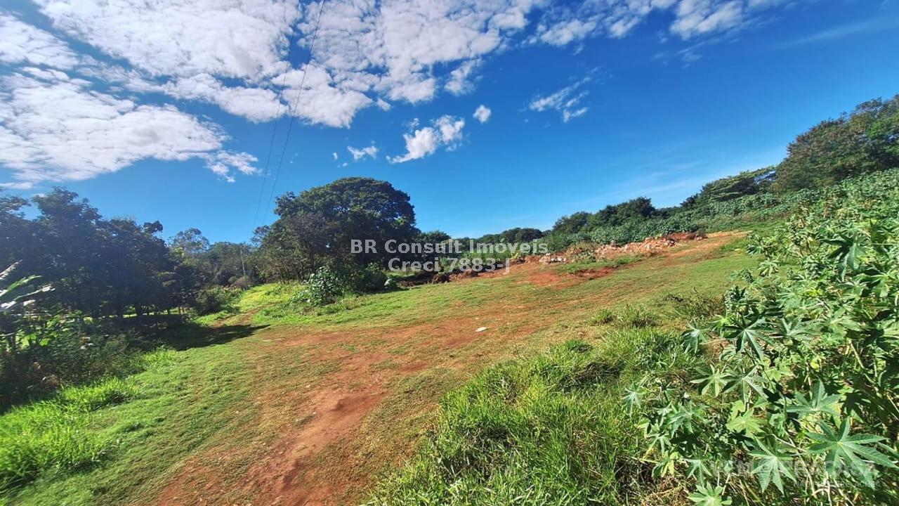 Sítio à venda no Zona Rural, Sidrolândia – foto 18