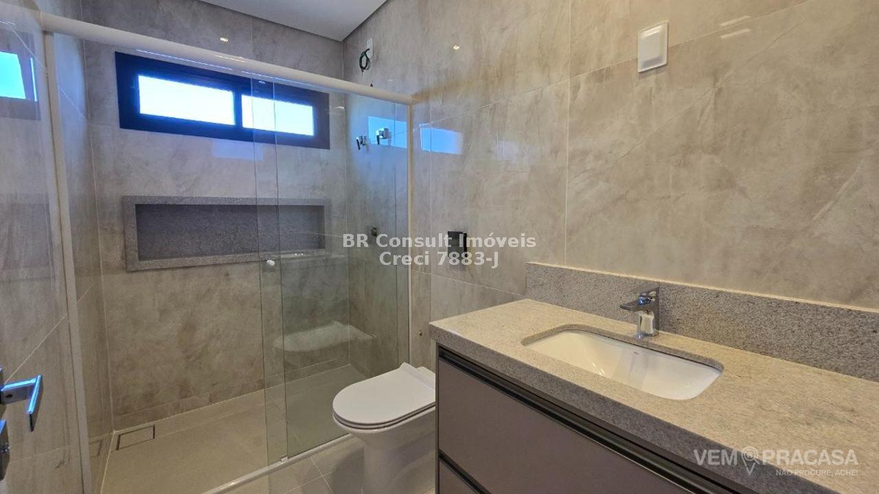 Sobrado/Condomínio à venda no Nova Lima, Campo Grande – foto 18