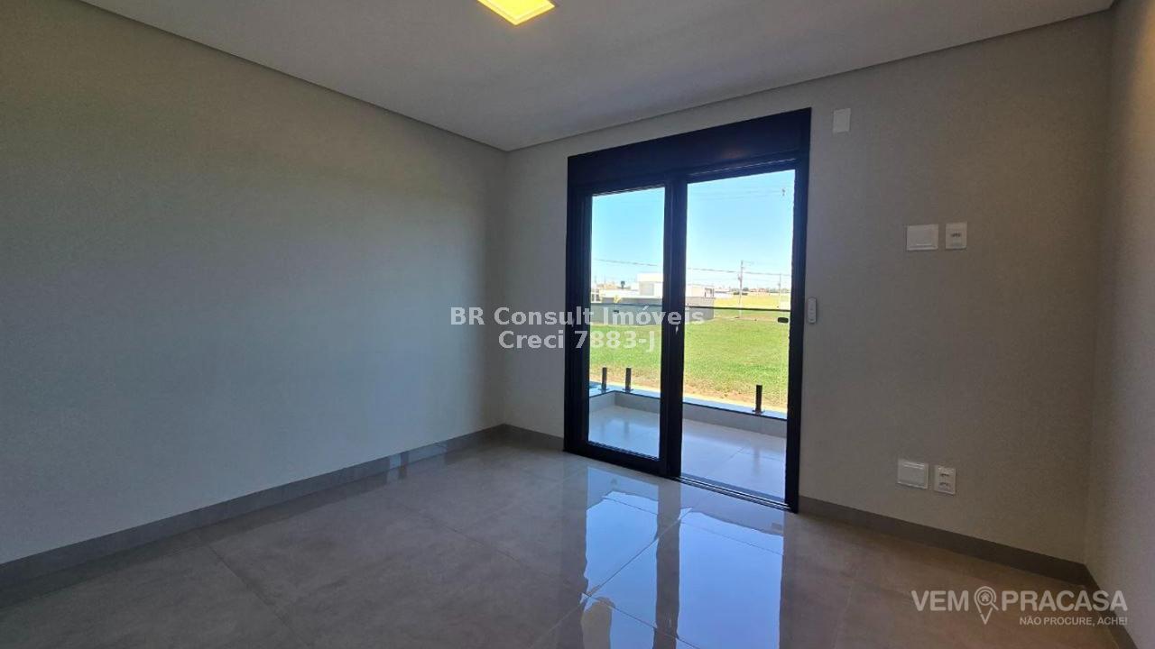 Sobrado/Condomínio à venda no Nova Lima, Campo Grande – foto 19