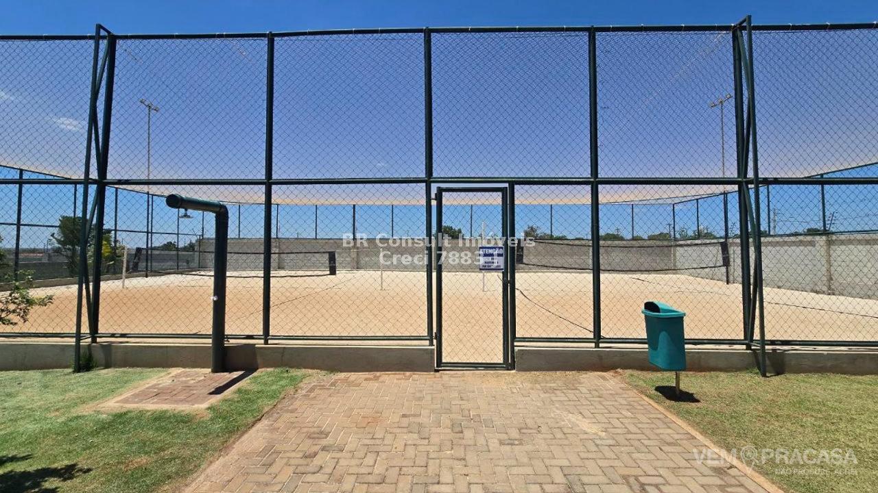Sobrado/Condomínio à venda no Nova Lima, Campo Grande – foto 26