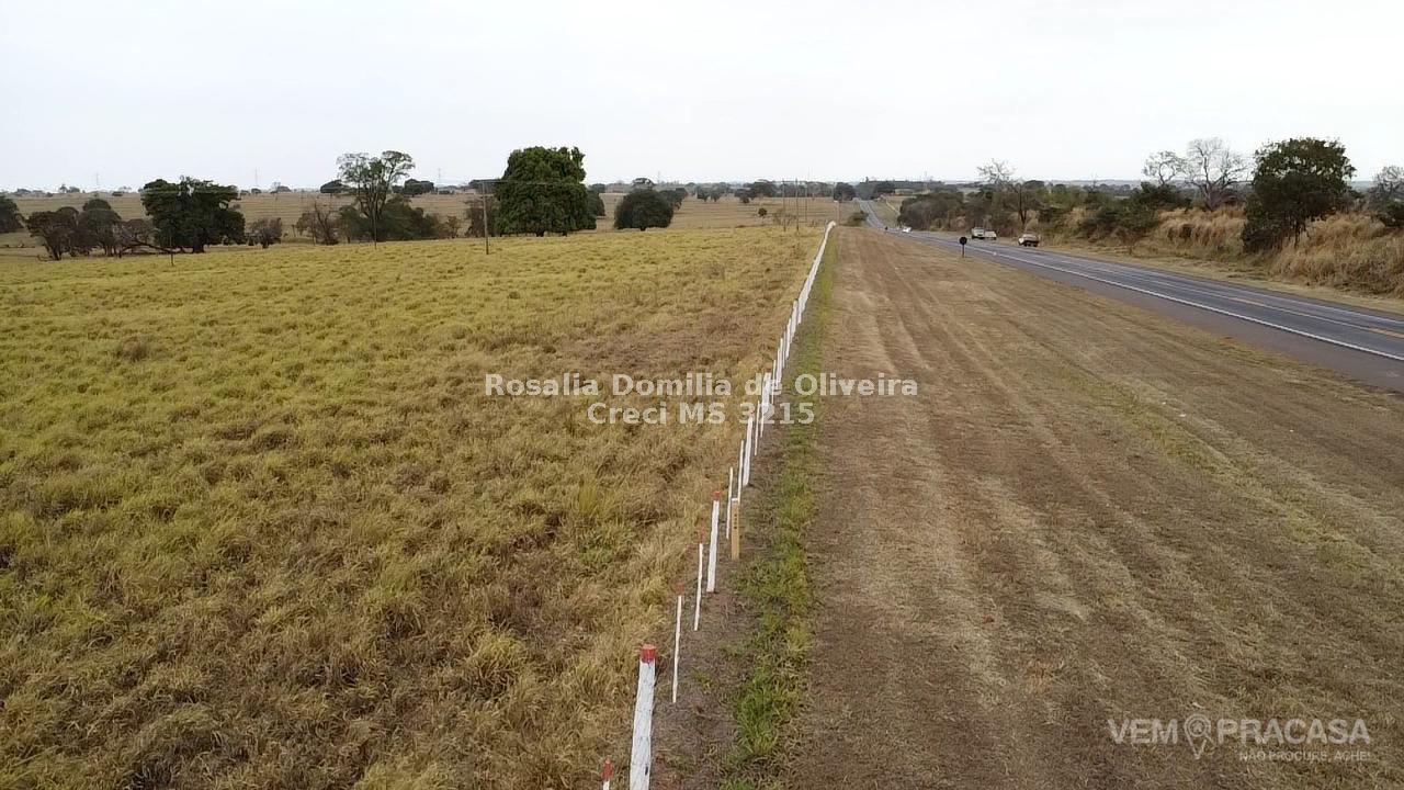 Fazenda à venda no Parque Empresarial, Andradina – foto 2