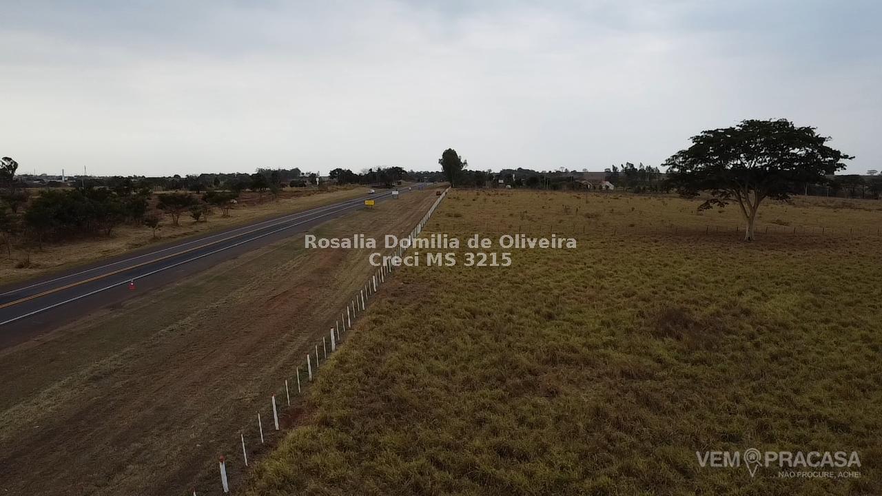 Fazenda à venda no Parque Empresarial, Andradina – foto 4