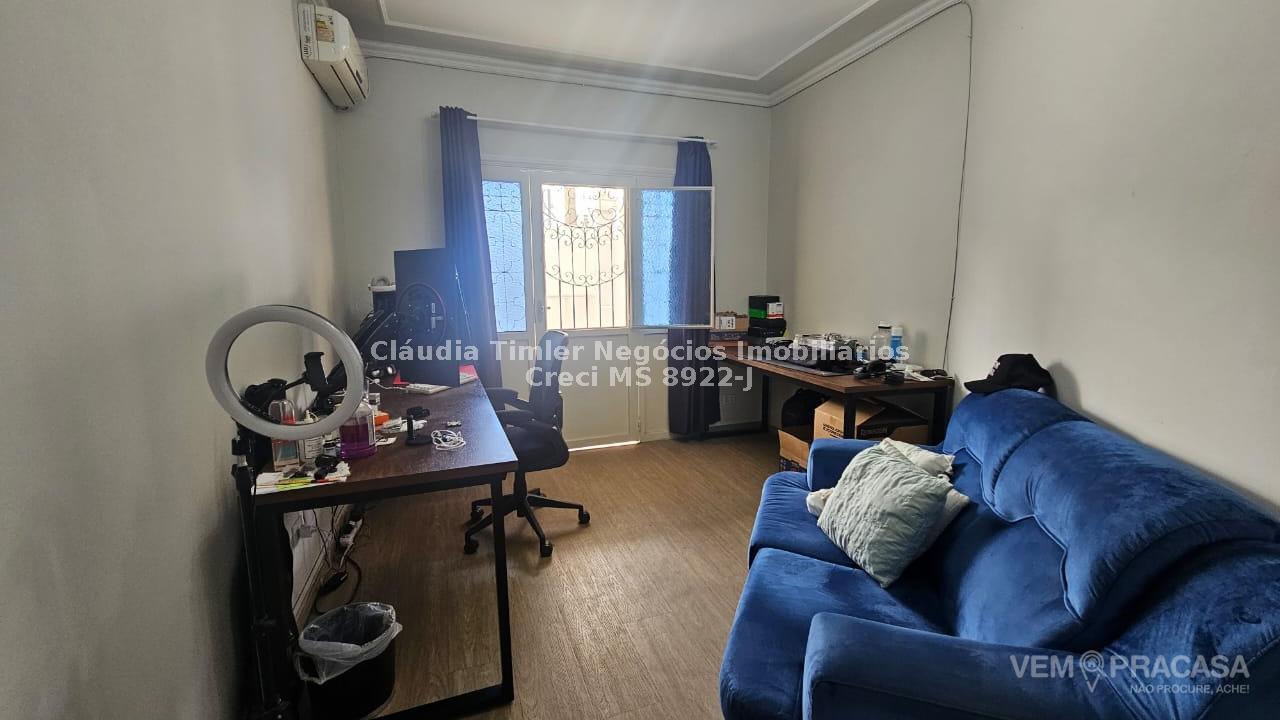Sobrado à venda no Monte Castelo, Campo Grande – foto 19