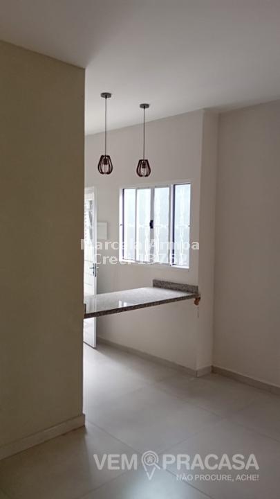 Casa Térrea à venda no Jardim Colúmbia, Campo Grande – foto 8