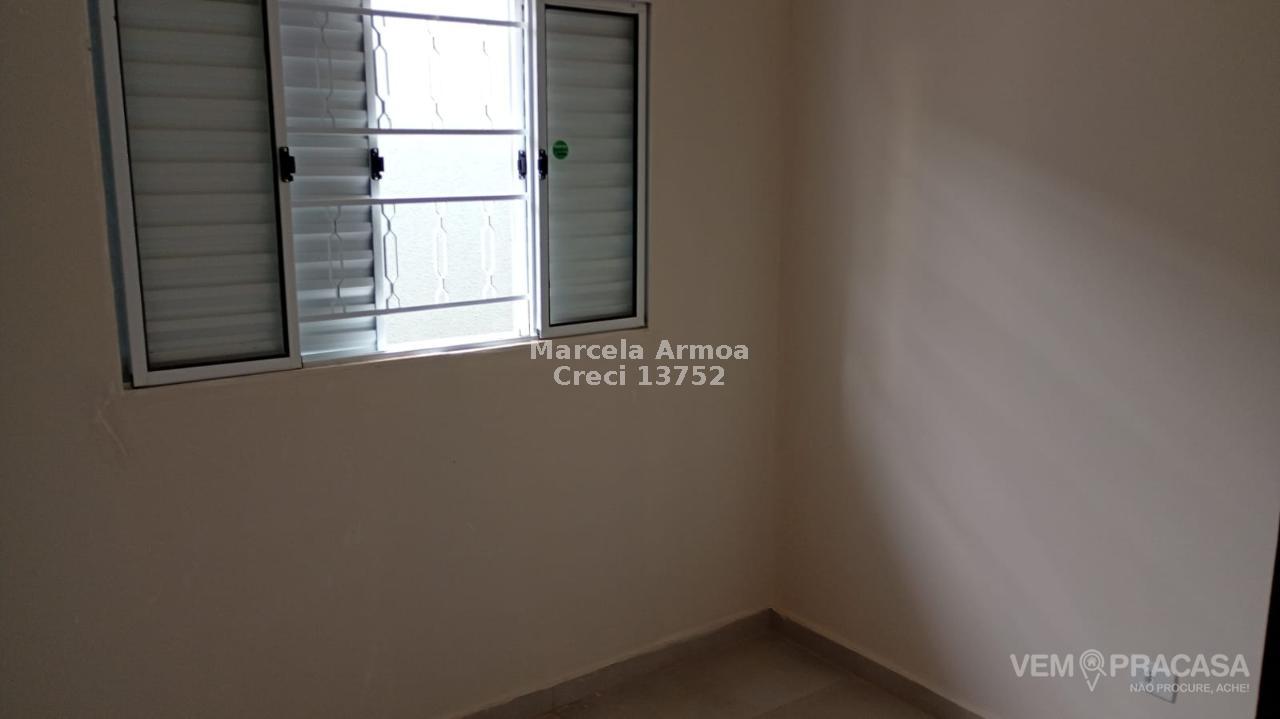 Casa Térrea à venda no Jardim Colúmbia, Campo Grande – foto 9