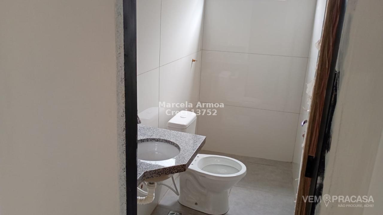 Casa Térrea à venda no Jardim Colúmbia, Campo Grande – foto 11
