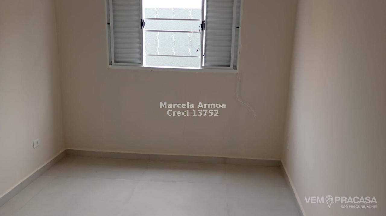 Casa Térrea à venda no Jardim Colúmbia, Campo Grande – foto 12