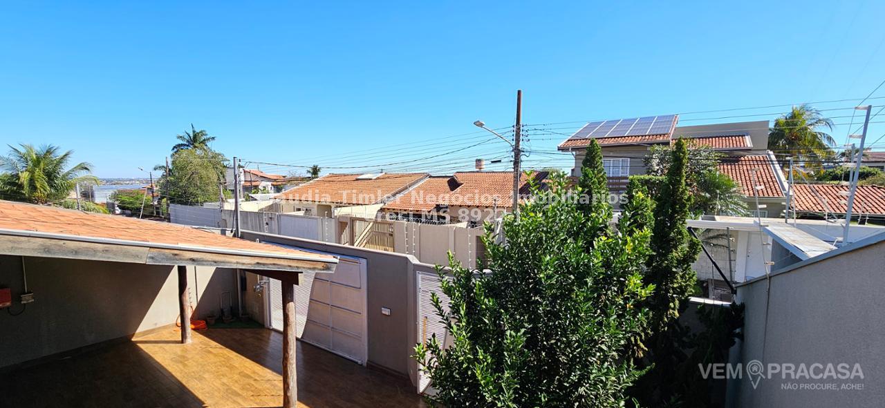 Casa Térrea à venda no Jardim TV Morena, Campo Grande – foto 15