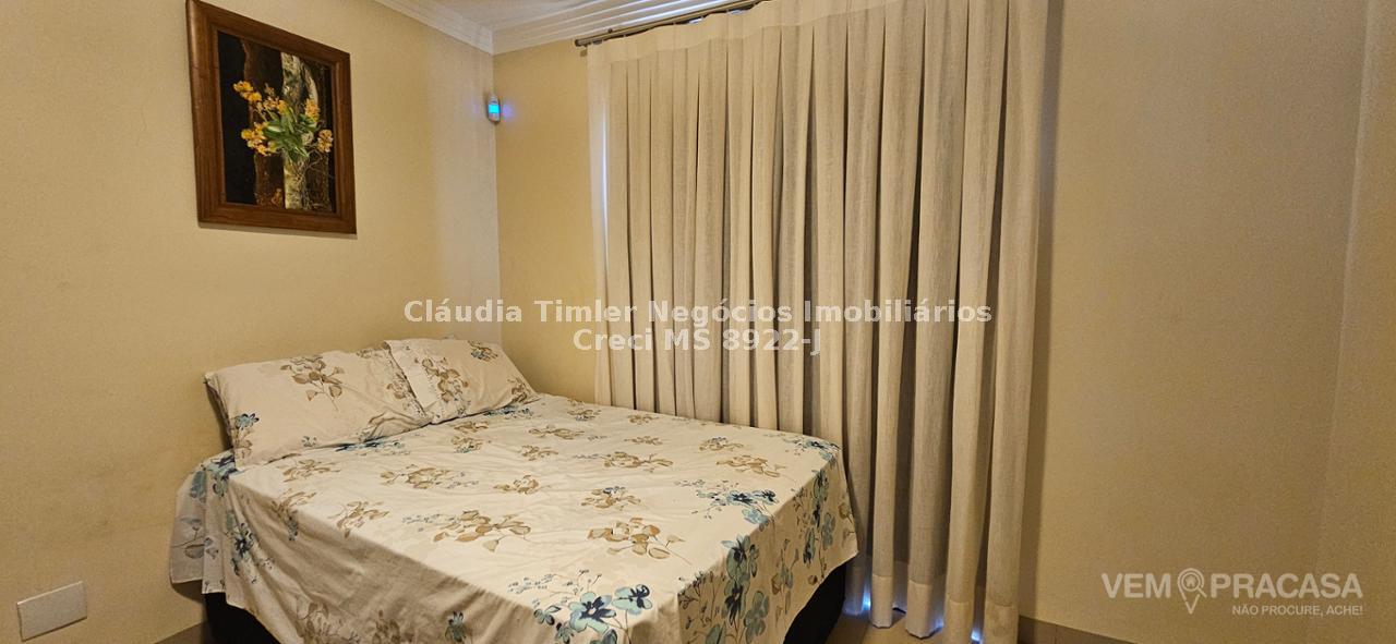 Casa Térrea à venda no Jardim TV Morena, Campo Grande – foto 17