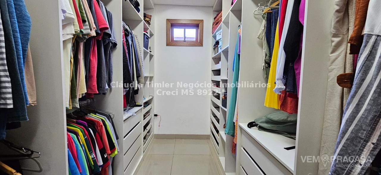 Casa Térrea à venda no Jardim TV Morena, Campo Grande – foto 19